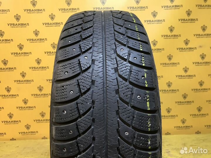 Yokohama Ice Guard F700Z 195/65 R15 91Q