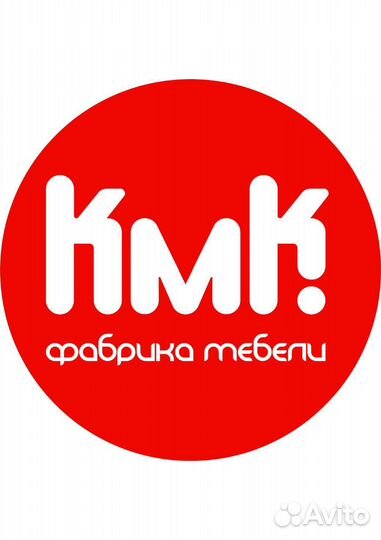 Оператор станка с чпу