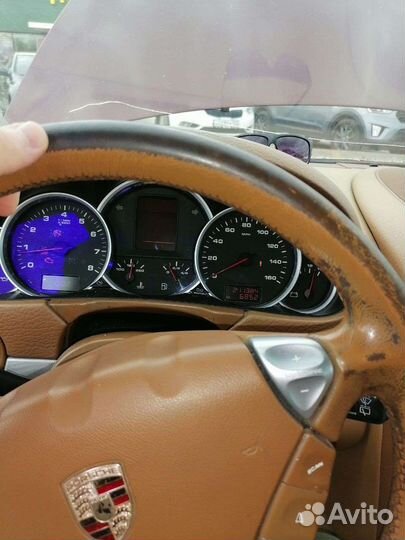 Автоподбор/Эксперт по подбору автомобиля/диагност