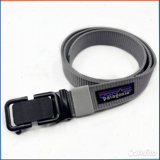 Ремень Patagonia (Номер артикула: 56833)
