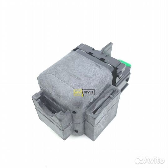Реле стартера Kawasaki 27010-0773