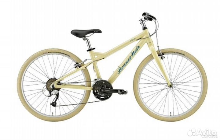 Велосипеды горные, дорожные, детские, 