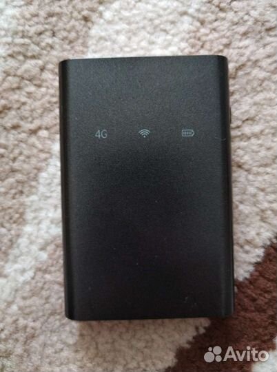 Модемы и роутеры