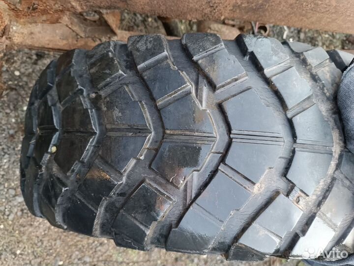 Колеса yokohama