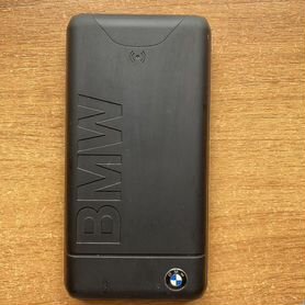 Повербанк BMW 10000 mAh