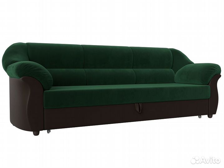 Диван прямой 