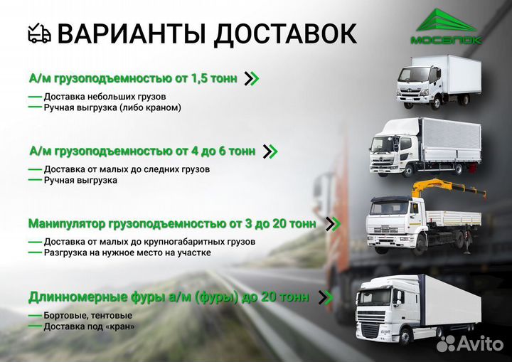 Облицовочный кирпич баварская кладка гладкий Браер