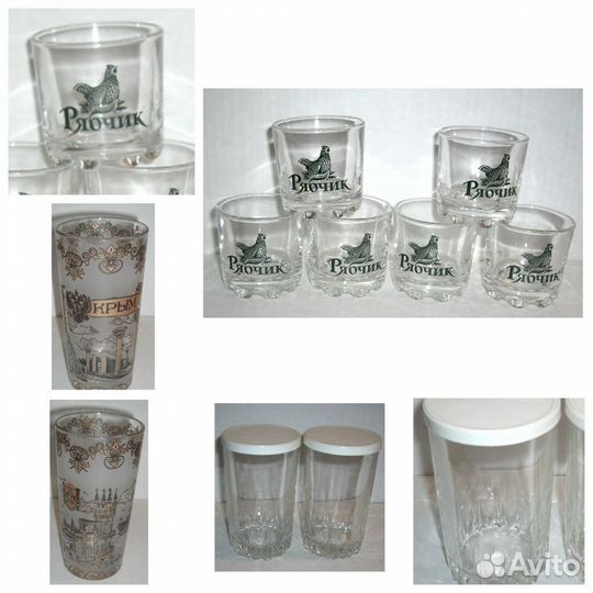 Нож стакан тарелка посуда