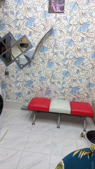 Квартира-студия, 20 м², 2/11 эт.