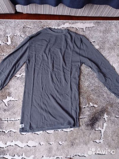 Термобелье мужское