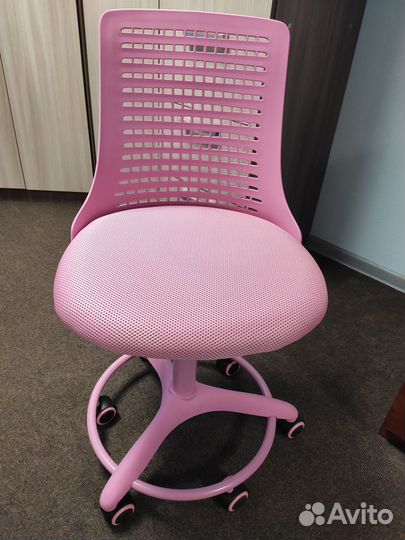 Кресло детское