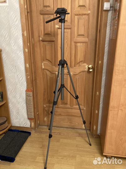 Штатив Cullman