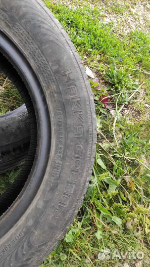 Колеса 185 60 r14