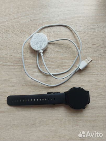 Huawei watch gt 3 42mm