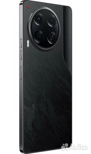 TECNO Camon 30, 8/256 ГБ