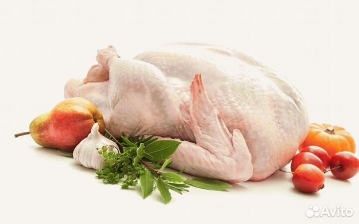 Обвальщик/ца /проживание+питание Премия