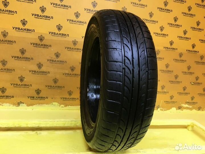 Tunga Zodiak 2 185/60 R14 86T