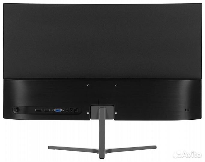 Монитор для пк 75 гц