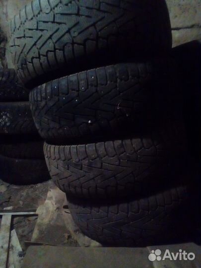 Amtel Planet 185/65 R15