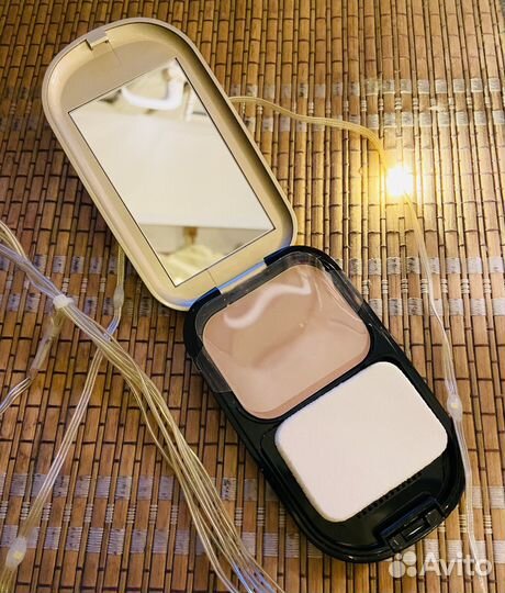 Пудра MaxFactor оригинал (изг.в Ирландии)