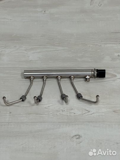 Топливная рампа N20B20