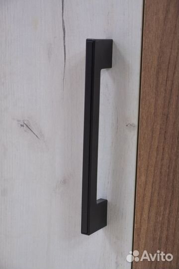 Шкаф Вегас 1200