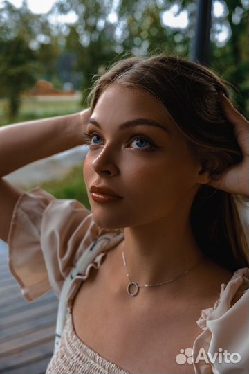 Фотосессия,фотограф