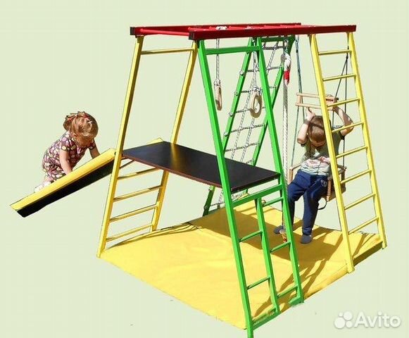 Дск Чемпион