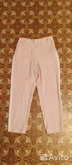 Костюм из Zara