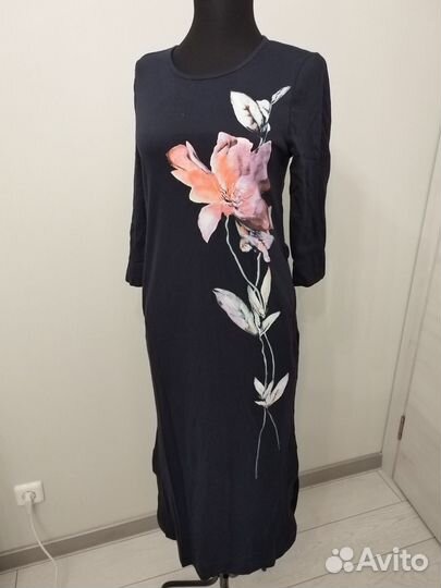 Женские вещи пакетом 44