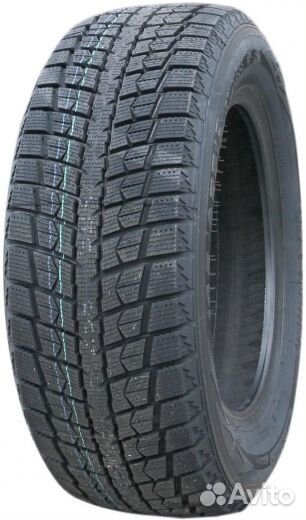 LingLong Green-Max Winter Ice I-15 195/55 R16