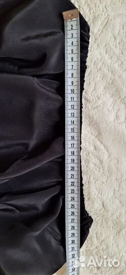 Юбка для народных танцев