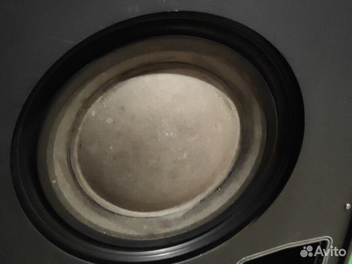 Амфитон 35ас211