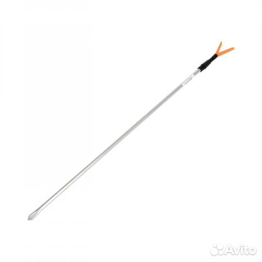 Подставка под удочку (сигнализатор) yaman, Y-тип