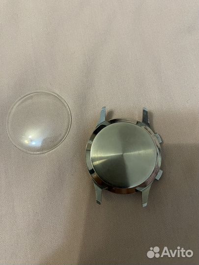 Корпус для часов стрела 3017