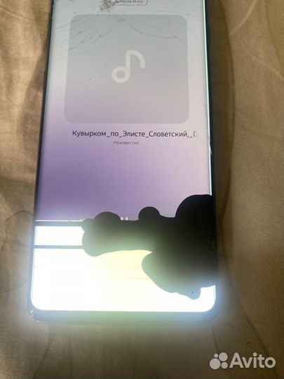 Samsung Galaxy S10, 8/128 ГБ