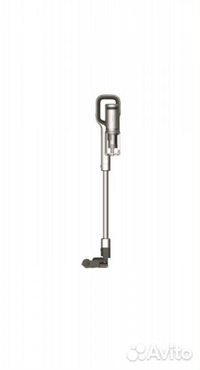 Беспроводной пылесос Roidmi X30 pro. Новый