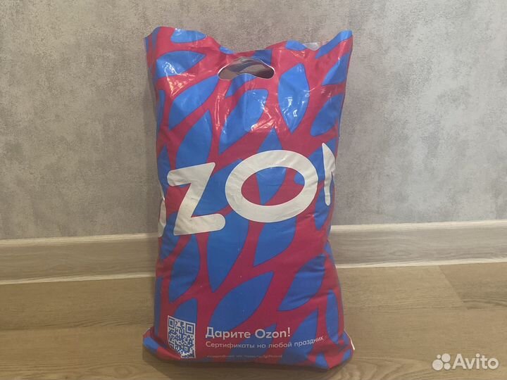 Женские вещи пакетом 42-44