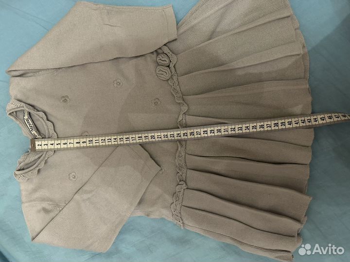 Платье Mayoral (92 см)