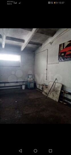 Свободного назначения, 1071 м²