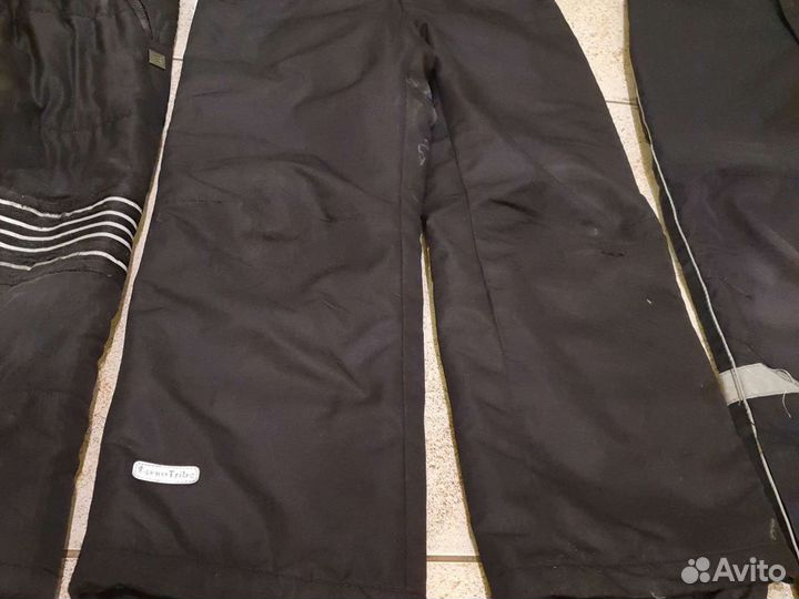 Полукомбинезоны Reima, Borelli