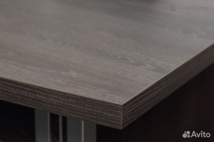 Кабинет руководителя Vasanta