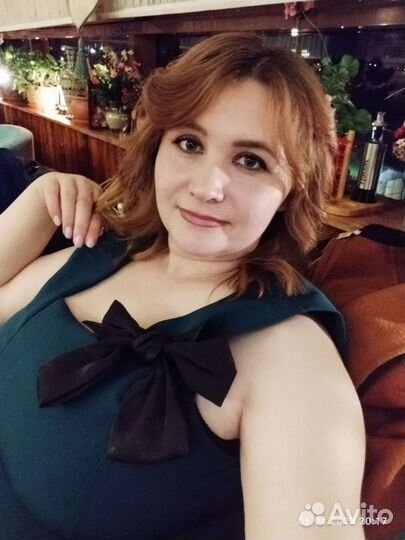 Ведущая на праздник, музыкальное сопровождение