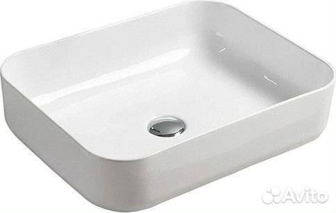 Тумба Прага 90 (есть другие размеры)