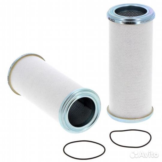 Фильтр сепаратор масло/воздух OA1011 hifi