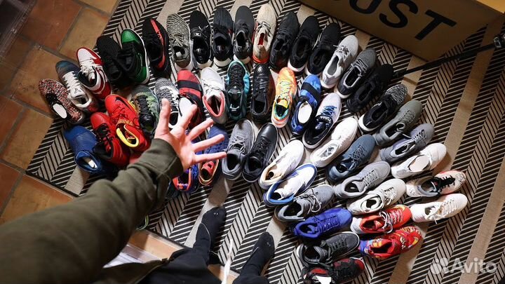 Упаковщик(ца) вахта с проживанием в Самаре