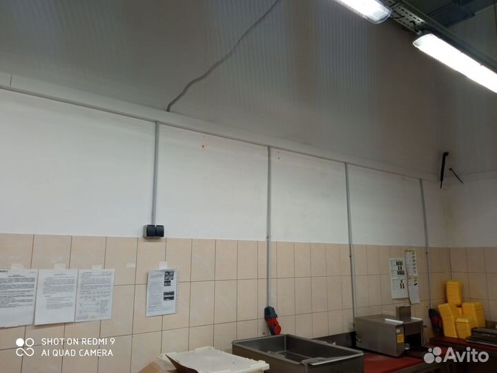 Чурилово Электромонтаж Сергей