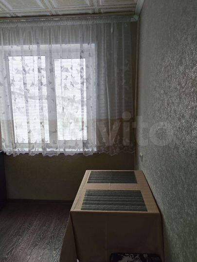 2-к. квартира, 43,7 м², 7/9 эт.