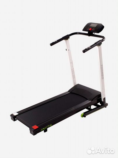 Беговая дорожка Torneo Inita T-155TRN