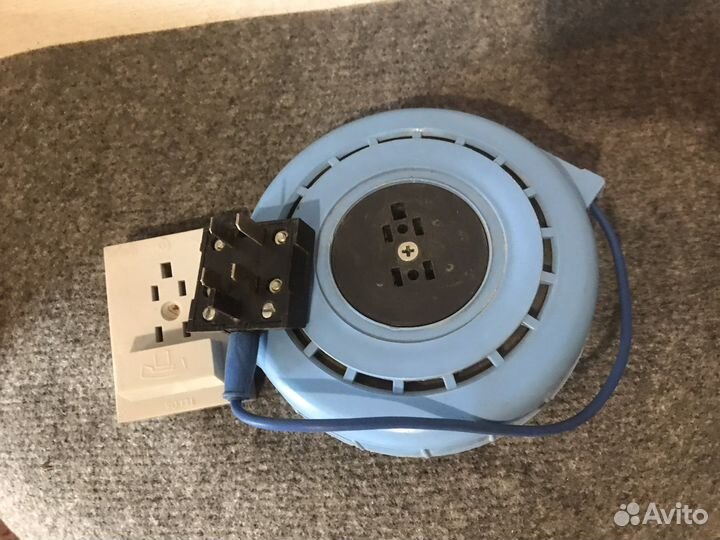 Телефоны. Удлинитель для телефона